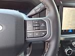 New 2025 Ford F-250 Lariat Crew Cab 4x4 Pickup for sale #00C66636 - photo 25