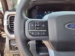 New 2025 Ford F-250 Lariat Crew Cab 4x4 Pickup for sale #00C66636 - photo 26
