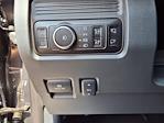 New 2025 Ford F-250 Lariat Crew Cab 4x4 Pickup for sale #00C66636 - photo 27