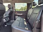 New 2025 Ford F-250 Lariat Crew Cab 4x4 Pickup for sale #00C66636 - photo 28