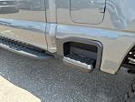 New 2025 Ford F-250 Lariat Crew Cab 4x4 Pickup for sale #00C66636 - photo 30