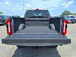 New 2025 Ford F-250 Lariat Crew Cab 4x4 Pickup for sale #00C66636 - photo 31