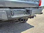 New 2025 Ford F-250 Lariat Crew Cab 4x4 Pickup for sale #00C66636 - photo 32