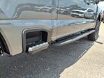 New 2025 Ford F-250 Lariat Crew Cab 4x4 Pickup for sale #00C66636 - photo 33