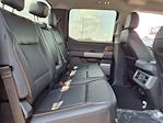 New 2025 Ford F-250 Lariat Crew Cab 4x4 Pickup for sale #00C66636 - photo 34