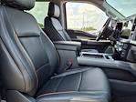 New 2025 Ford F-250 Lariat Crew Cab 4x4 Pickup for sale #00C66636 - photo 35