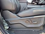 New 2025 Ford F-250 Lariat Crew Cab 4x4 Pickup for sale #00C66636 - photo 36