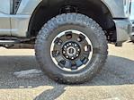 New 2025 Ford F-250 Lariat Crew Cab 4x4 Pickup for sale #00C66636 - photo 37
