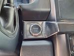 New 2025 Ford F-250 Lariat Crew Cab 4x4 Pickup for sale #00C66636 - photo 24