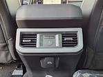 New 2025 Ford F-250 Lariat Crew Cab 4x4 Pickup for sale #00C66636 - photo 29