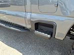 New 2025 Ford F-250 Lariat Crew Cab 4x4 Pickup for sale #00C66636 - photo 30