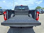 New 2025 Ford F-250 Lariat Crew Cab 4x4 Pickup for sale #00C66636 - photo 31