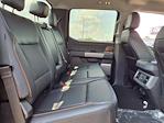 New 2025 Ford F-250 Lariat Crew Cab 4x4 Pickup for sale #00C66636 - photo 34
