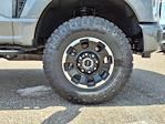 New 2025 Ford F-250 Lariat Crew Cab 4x4 Pickup for sale #00C66636 - photo 37