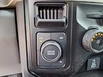 New 2025 Ford F-250 XL Crew Cab 4x4 Pickup for sale #00C66996 - photo 23