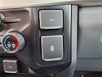 New 2025 Ford F-250 XL Crew Cab 4x4 Pickup for sale #00C66996 - photo 24