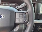 New 2025 Ford F-250 XL Crew Cab 4x4 Pickup for sale #00C66996 - photo 25