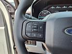 New 2025 Ford F-250 XL Crew Cab 4x4 Pickup for sale #00C66996 - photo 26