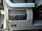 New 2025 Ford F-250 XL Crew Cab 4x4 Pickup for sale #00C66996 - photo 27