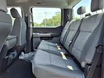 New 2025 Ford F-250 XL Crew Cab 4x4 Pickup for sale #00C66996 - photo 28