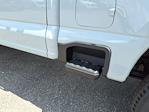 New 2025 Ford F-250 XL Crew Cab 4x4 Pickup for sale #00C66996 - photo 29
