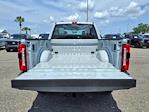 New 2025 Ford F-250 XL Crew Cab 4x4 Pickup for sale #00C66996 - photo 30