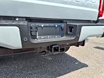 New 2025 Ford F-250 XL Crew Cab 4x4 Pickup for sale #00C66996 - photo 31
