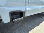 New 2025 Ford F-250 XL Crew Cab 4x4 Pickup for sale #00C66996 - photo 32