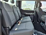 New 2025 Ford F-250 XL Crew Cab 4x4 Pickup for sale #00C66996 - photo 33