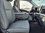 New 2025 Ford F-250 XL Crew Cab 4x4 Pickup for sale #00C66996 - photo 34