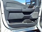 2025 Ford F-350 Crew Cab DRW 4x4 Pickup for sale #00C72955 - photo 10