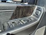 2025 Ford F-350 Crew Cab DRW 4x4 Pickup for sale #00C72955 - photo 11