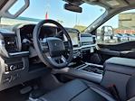 2025 Ford F-350 Crew Cab DRW 4x4 Pickup for sale #00C72955 - photo 12