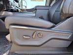 2025 Ford F-350 Crew Cab DRW 4x4 Pickup for sale #00C72955 - photo 14