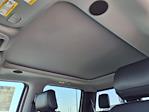 2025 Ford F-350 Crew Cab DRW 4x4 Pickup for sale #00C72955 - photo 15