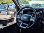 2025 Ford F-350 Crew Cab DRW 4x4 Pickup for sale #00C72955 - photo 17