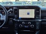 2025 Ford F-350 Crew Cab DRW 4x4 Pickup for sale #00C72955 - photo 18