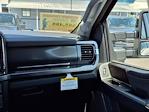 2025 Ford F-350 Crew Cab DRW 4x4 Pickup for sale #00C72955 - photo 19