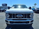 2025 Ford F-350 Crew Cab DRW 4x4 Pickup for sale #00C72955 - photo 3