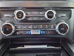 2025 Ford F-350 Crew Cab DRW 4x4 Pickup for sale #00C72955 - photo 23