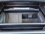 2025 Ford F-350 Crew Cab DRW 4x4 Pickup for sale #00C72955 - photo 24