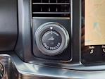 2025 Ford F-350 Crew Cab DRW 4x4 Pickup for sale #00C72955 - photo 26