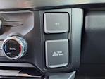 2025 Ford F-350 Crew Cab DRW 4x4 Pickup for sale #00C72955 - photo 27