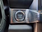 2025 Ford F-350 Crew Cab DRW 4x4 Pickup for sale #00C72955 - photo 28