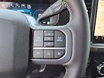 2025 Ford F-350 Crew Cab DRW 4x4 Pickup for sale #00C72955 - photo 29