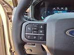 2025 Ford F-350 Crew Cab DRW 4x4 Pickup for sale #00C72955 - photo 30
