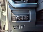2025 Ford F-350 Crew Cab DRW 4x4 Pickup for sale #00C72955 - photo 31