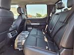2025 Ford F-350 Crew Cab DRW 4x4 Pickup for sale #00C72955 - photo 32