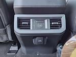 2025 Ford F-350 Crew Cab DRW 4x4 Pickup for sale #00C72955 - photo 33