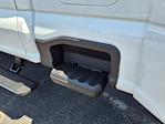 2025 Ford F-350 Crew Cab DRW 4x4 Pickup for sale #00C72955 - photo 34